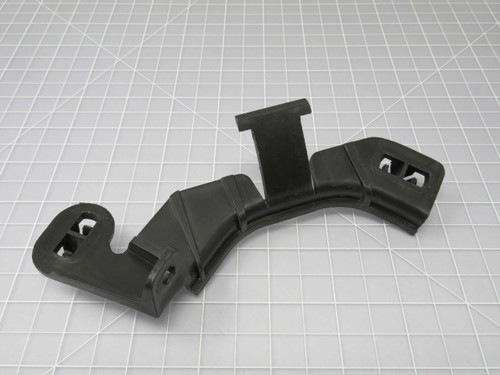 UNKNOWN PE375337  X96200