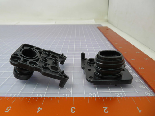 WDP 38234913  X96236