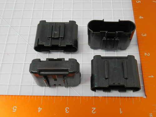 AUTO SAMPLE#4434  X98021