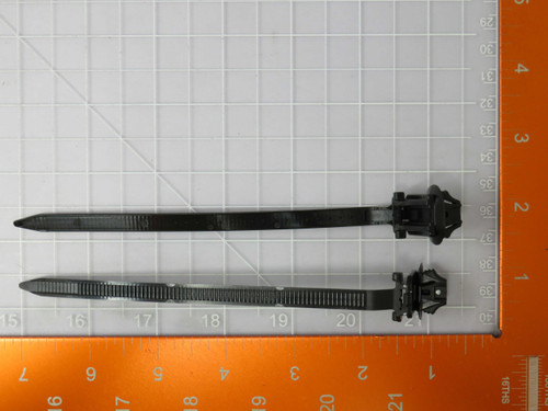 DA INC 82711-3F400  X96991