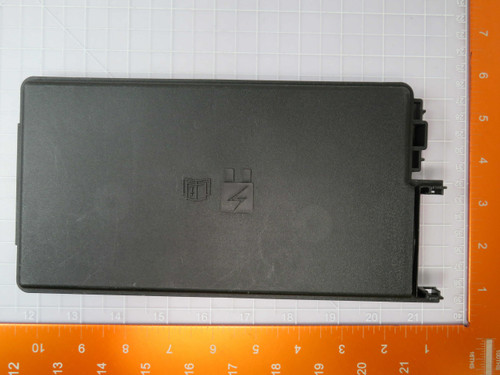 AUTO 6351-3027 FU5T-14A003-GB X98553