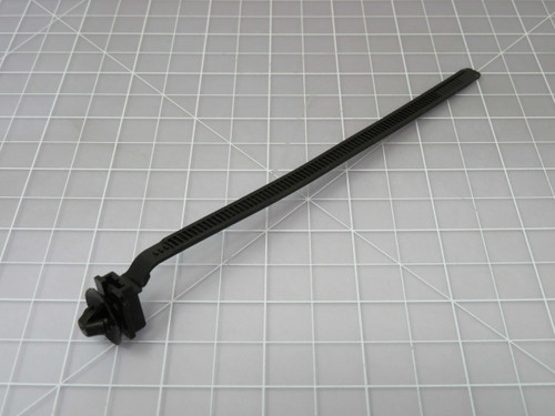 DA INC B511-67C91  X98774