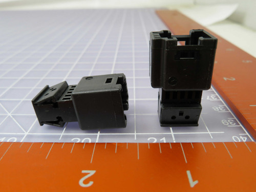 TE CONNECTIVITY 1-929270-1 3352945 X95393