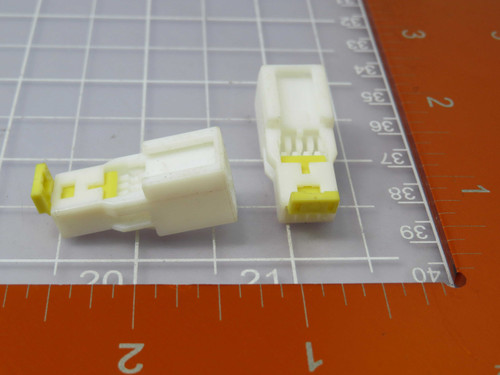 AUTO 6098-1116  X96653