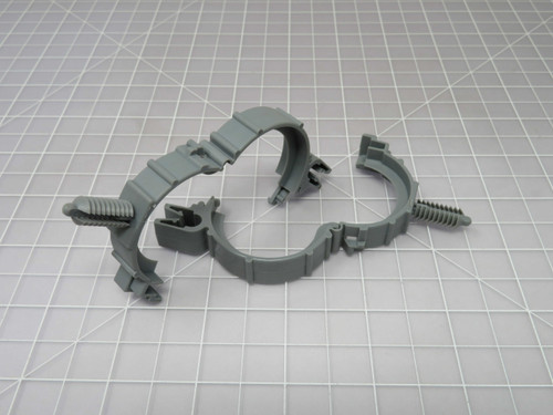 AUTO SAMPLE#4465  X99195