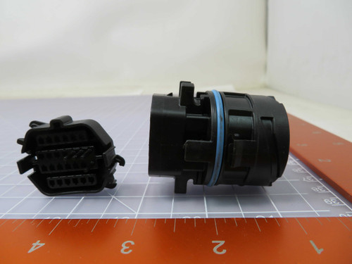 WDP 3914-01-001A(001)  X97775