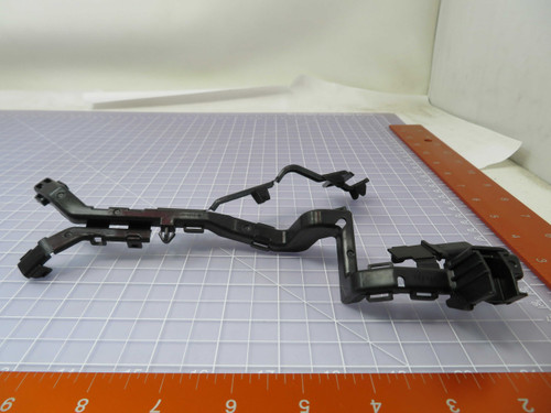 AUTO 6924-0014  X95299
