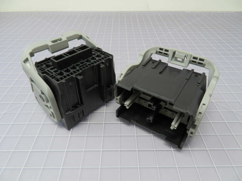 AUTO SAMPLE#4421  X96997