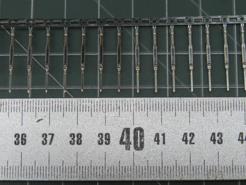 AUTO 8230-5221  X99853