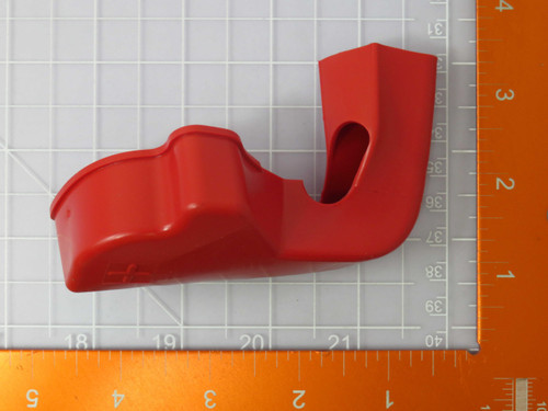 ROYAL DIE STAMPING R410  X95301