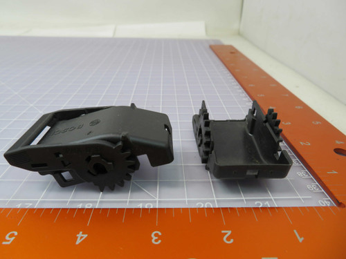 AUTOMOTIVE PARTS 1 928 404 917  X96668