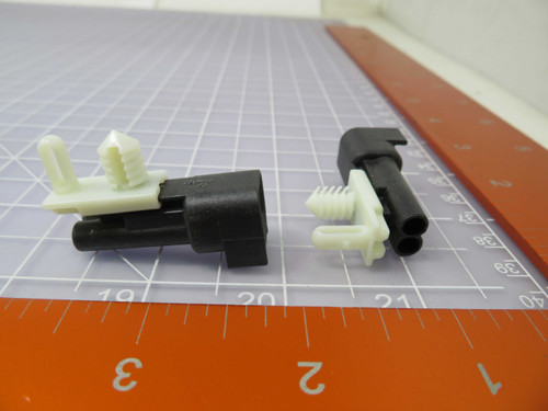 Lot of 80 WDP 3572A-01-003A  X96575