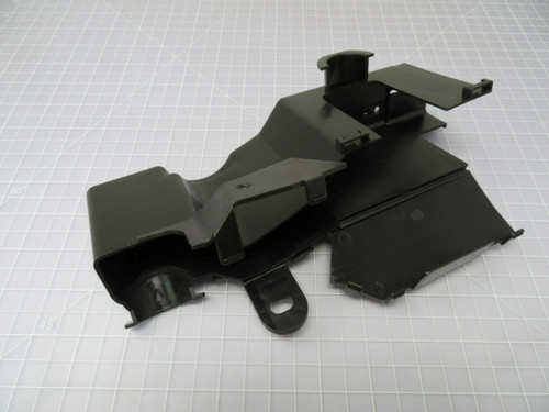 AUTO 6924-2098 24270-6RA1A X96576