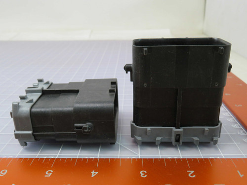 WDP 60013512A01C(615)  X97297