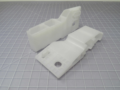 DA INC 6920-3250  X97282