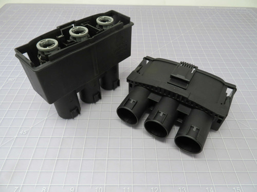 TE CONNECTIVITY 1-1563314-1  X98068