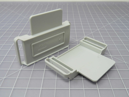 UNKNOWN 35309847  X98430