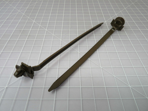 DA INC 82711-16820  X98920