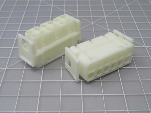 TE CONNECTIVITY 2-828878-1  X98439 TE Connectivity