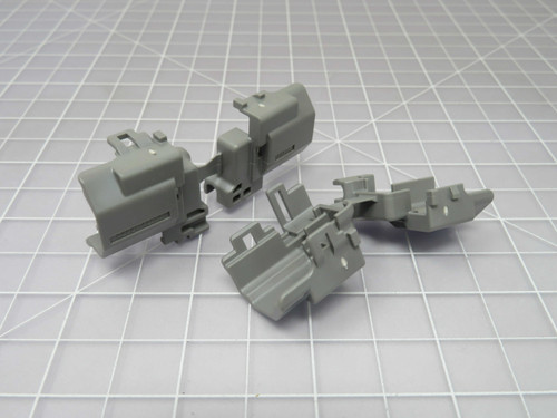 AUTO 6911-4290 82821-42050 X99184