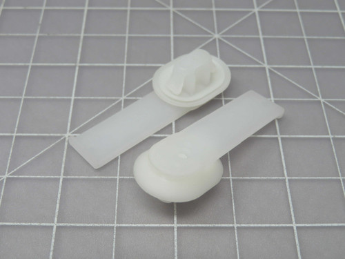 DA INC 82711-26370 7047-1511 X99363