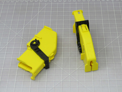 TE CONNECTIVITY 2236079-1 9328853-0S X99987 TE CONNECTIVITY 2236079-1 9328853-0S X99987