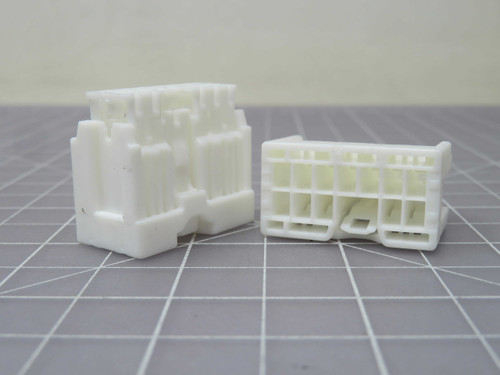 AUTO 6098-6954  X99911