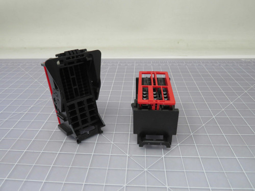 TE CONNECTIVITY 2203937-1  X99999 Automotive Connectors