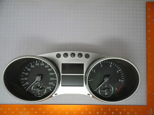 For Sale