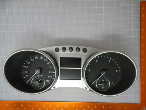 For Sale