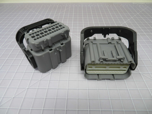 WDP 3508B-01-001E(004)  X99024