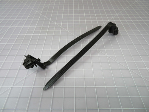 DA INC 82711-3F400  X98892