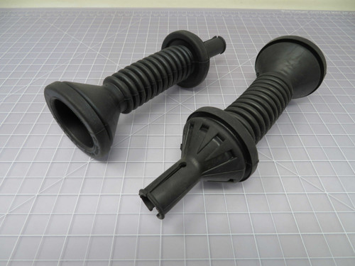 AUTO 82819-AC040  X99119