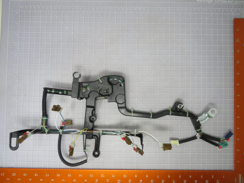 For Sale