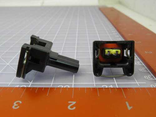 TE CONNECTIVITY 85202-1  X96472