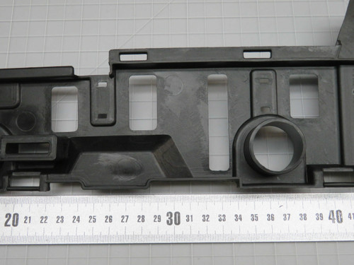 UNKNOWN 33293620  X96401