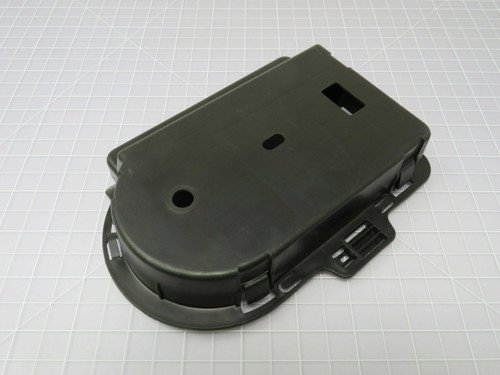 DELPHI PE376542  X96251