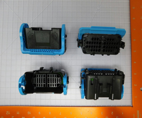 For Sale