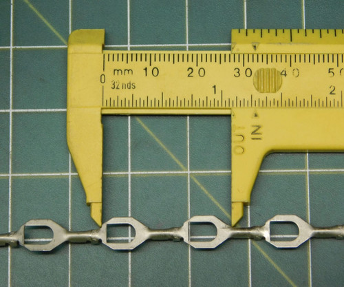 TE CONNECTIVITY 60445-2  CONN SPADE TERM 20-24AWG #6 X115485