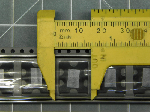 Lot of 266 SAMTEC ASP-200920-03 Connectors, Board to Board Lot of 266 SAMTEC ASP-200920-03 Connectors, Board to Board