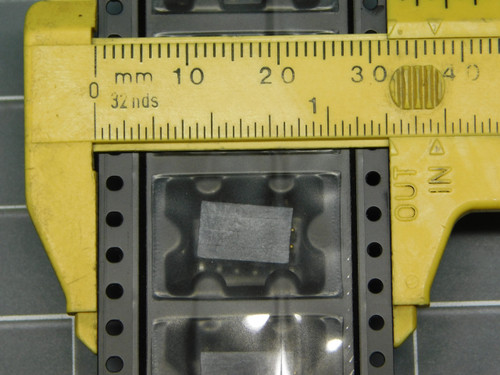 Lot of 357 SAMTEC ASP-200920-04 Connector Board Lot of 357 SAMTEC ASP-200920-04 Connector Board