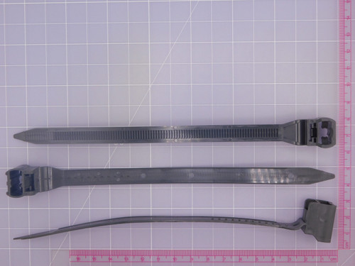 Lot of 53 TOYOTA 82711-12A10 TIES