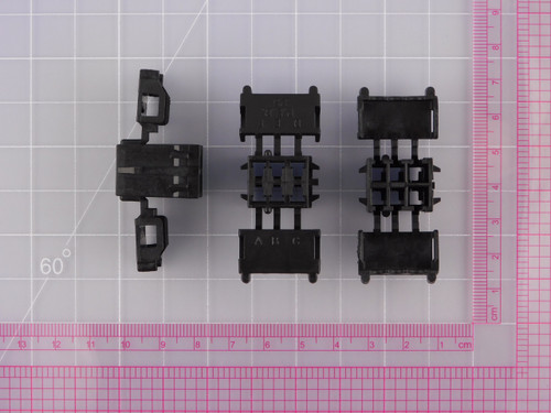 For Sale