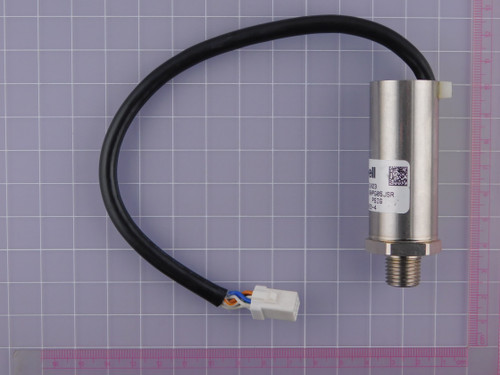 For Sale