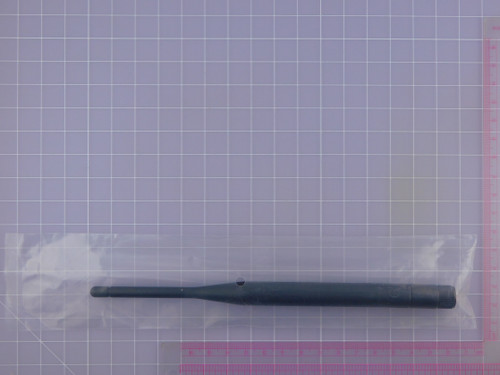 For Sale