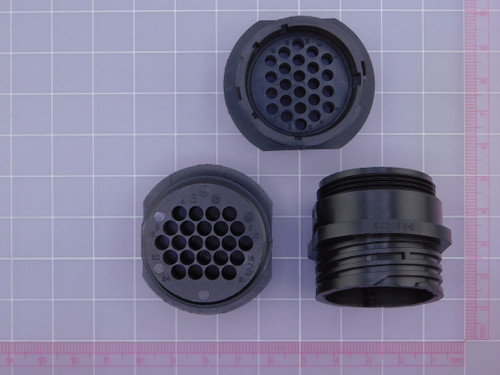 For Sale