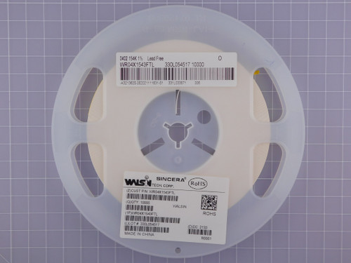 OCO Components
