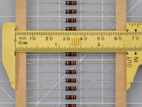 SEI RC14KT33R0 new surplus units