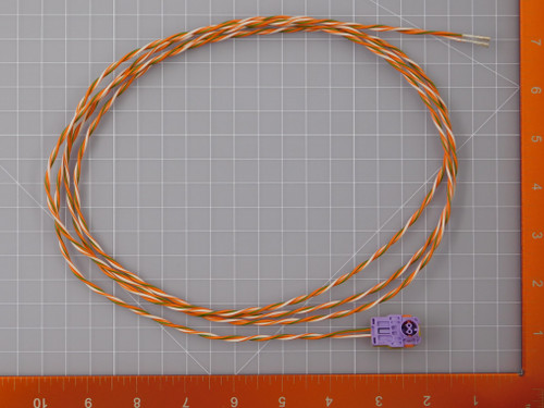 TE CONNECTIVITY 5-2318042-1 new surplus units