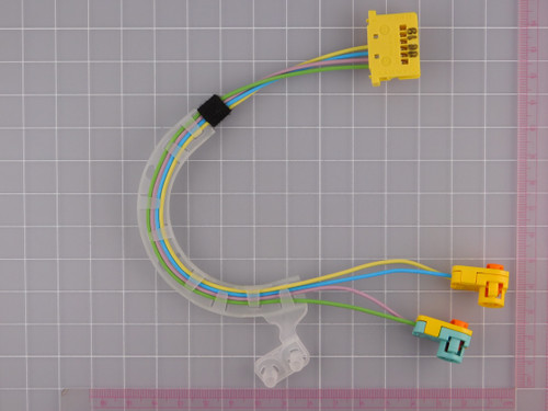 TE CONNECTIVITY 2208325-1 new surplus units